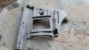 Stoßstangenhalter hinten rechts VOLVO V70 II (SW) 2.4 D5 8648198