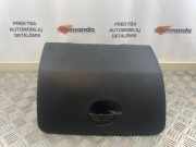 Handschuhfach RENAULT MODUS / GRAND MODUS (F/JP0_) 1.5 dCi (FP0F, JP0F) 8200708287 6235S0042