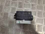 Einparkhilfe PDC Steuergerät PEUGEOT 208 1.2 9838793580