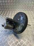 Unterdruck-Bremskraftverstärker VW GOLF IV (1J1) 1.9 TDI
