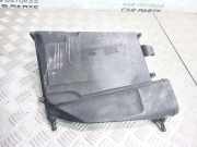 Luftfilterkasten MERCEDES-BENZ E (W211) E 280 CDI (211.020) A6420901801 A6420940204