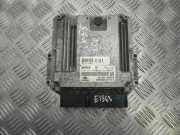 Motorsteuergerät HYUNDAI ix55 3.0 V6 CRDi 4WD 391203A050