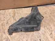 Mittlerer Bodenschutz BMW 3 (E90) 325 d 51717159190
