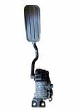 Fahrpedal Ford Galaxy (WGR) 7M4721603D