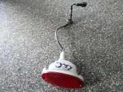 Nebelscheinwerfer rechts hinten Hyundai Sonata IV (EF) 92412380