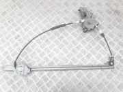 Fensterheber vorne links VW TRANSPORTER IV Flatbed (70XD) 1.9 D 701837501C 701959801