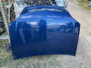 Motorhaube OPEL VECTRA C GTS 3.0 CDTI