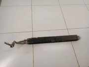 Servolenkungskühler BMW X6 (E71, E72) xDrive 35 d L3335 7801944