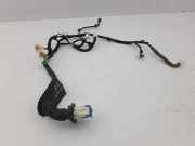 Kabel Tür vorne rechts MAZDA 6 Estate (GJ, GL) 2.2 D GJE867190D