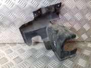 Unterfahrschutz BMW 1er (F21) 7274857