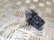 Wischwassertankmotor TOYOTA RAV 4 II (_A2_) 2.0 D-4D 4WD (CLA20_, CLA21_) 0602104621 8533060180