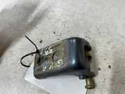 Türscharnier hinten links Peugeot 307 SW () ES71