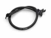 Türgummi rechts hinten Renault Trafic II Kasten (FL)