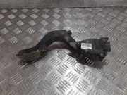 Fahrpedal VW Passat B5 (3B2) 8D1721523
