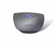 Lenkrad Airbag FORD C-MAX (DM2) 2.0 CNG 6M51R042B85AF3ZHE