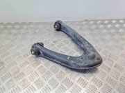 Querlenker rechts vorne Mercedes-Benz SL (R107) 1153303907