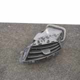 Frischluftgrill OPEL ZAFIRA TOURER C (P12) 1.6 CDTI 13427382 364719583