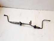 Schmierrohr für Nockenschmierung Jaguar S-Type (X200) 4R8Q6K679DB