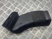 Luftdüsengehäuse Audi A6 (4B, C5) 8D0129617E