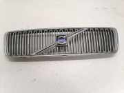 Kühlergrill komplett Volvo S80 I (184) 9178087