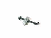 Türanschlag vorne links JAGUAR XE (X760) 2.0 D GX7323552AB GX7323552