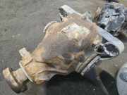 Hinterachsgetriebe BMW 5er Touring (E39) 7504996
