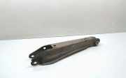 Querlenker hinten links