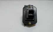 Blower Fan Relay MAZDA 6 Hatchback (GG) 2.0 DI HB180GJ6A