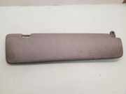 Linke Sonnenblende MERCEDES-BENZ VIANO (W639) CDI 2.2 4-matic