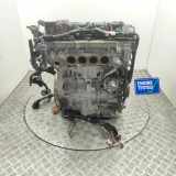 Motor TOYOTA RAV 4 V (XA50) AWD Hybrid LE+ 2.5 A25A-A92CG 90919-02277