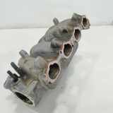 Ansaugbrücke VOLVO S40 I (VS) 2.0 393FA01