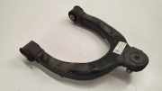 Vorderer oberer Querlenker links TESLA MODEL 3 EV 104432100G