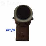 Parktronic BMW 5 Touring (G31) 530 i 9274429