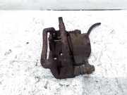 Bremssattel links hinten Hyundai Santa Fe II (CM) BC140111