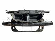 Armaturenbrett BMW 3 (E90) 318 d 51117146645