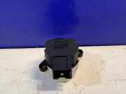 Zündschloss Volvo V70 II (285) 8645228