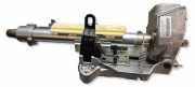 Steering Wheel Axle Set MERCEDES-BENZ B (W245) B 180 CDI (245.207) 08086022216474