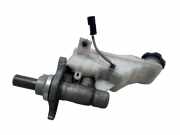 Bremszylinder HYUNDAI TUCSON (TL, TLE) 1.6 GDi 201810251698 HK06860