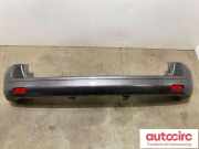 Stoßstange hinten Peugeot Expert III Kasten (V) 1614328480