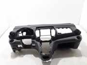 Armaturenbrett NISSAN NV200 Furgon/Estate 1.5 dci (M20, M20M) 68100BJ07A