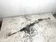 Lenksäule OPEL ZAFIRA A (F75_) 2.0 DTI 16V