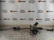 Lenksäule HONDA JAZZ II (GD_, GE3, GE2) 1.2 i-DSI (GD5, GE2)