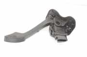 Gaspedal FORD TRANSIT Minibus / passenger 2.4 TDCi 6C11-9F836-CB