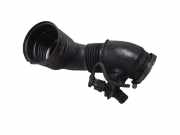 Andere Röhren OPEL INSIGNIA A Sedan (G09) 2.0 CDTI (69) 55561787