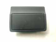 Display Audi A1 Sportback (8XA) 8X0857273B