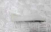 Details zur Sitzverkleidung VOLVO S90 II 2.0 T5 31488012