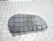 Motorabdeckung Mazda 3 (BK) 2S616775BD