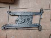 Türfensterheber hinten links MITSUBISHI GRANDIS (NA_W) 2.4 MIVEC (NA4W)