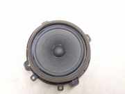 Türlautsprecher hinten links HYUNDAI TUCSON (NX4E, NX4A) 1.6 T-GDi 96330N7000