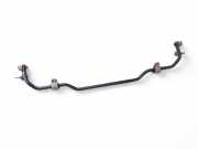 Stabilisator hinten VW Passat B6 CC (357) 1K0511305